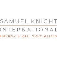 Samuel Knight International image 1
